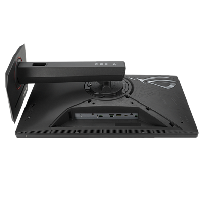 WQHD монитор ASUS ROG Strix XG27ACG - фото 7