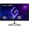 WQHD монитор ViewSonic VX2758A-2K-PRO-3 - фото 1