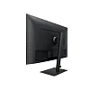 4K монитор Samsung ViewFinity S8 S32B800PXI (LS32B800PXIXCI) - фото 6