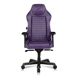 Компьютерное игровое кресло DXRacer D-DMC/DA233S/V