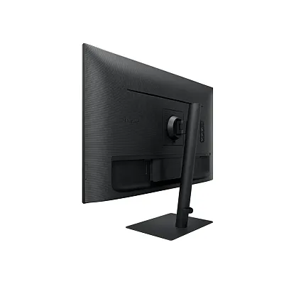 4K монитор Samsung ViewFinity S8 S32B800PXI (LS32B800PXIXCI) - фото 6