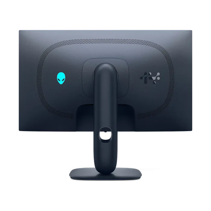 WQHD монитор Dell Alienware AW2725D - фото 4