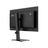 WQHD монитор MSI PRO MAX 271QPX14G - фото 7