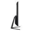 Full HD монитор Acer Nitro ED322QPbmiipx (UM.JE2EE.P08) - фото 8