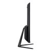 Full HD монитор Acer Nitro ED322QPbmiipx (UM.JE2EE.P08) - фото 8