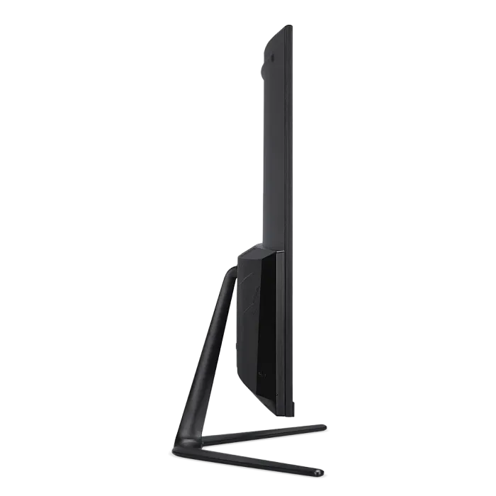 Full HD монитор Acer Nitro ED322QPbmiipx (UM.JE2EE.P08) - фото 8