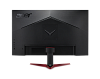Full HD монитор Acer Nitro VG271Pbmiipx (UM.HV1EE.P04) - фото 4