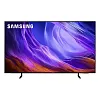 4K телевизор Samsung QE83S85HAEXPY - фото 1