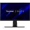 4K монитор ViewSonic Elite XG320U - фото 1