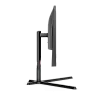 3.5K монитор AOC AGON U34G3XM/EU - фото 5