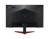 Full HD монитор Acer Nitro VG271Pbmiipx (UM.HV1EE.P04) - фото 4