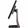 WQHD монитор Samsung S27D850T - фото 9