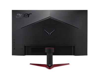 Full HD монитор Acer Nitro VG271Pbmiipx (UM.HV1EE.P04) - фото 4