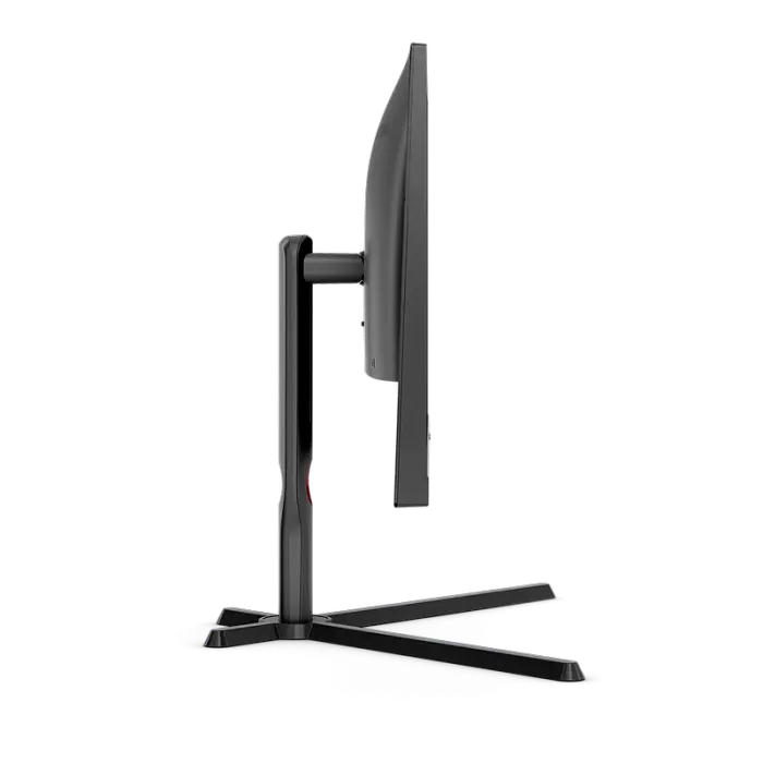 3.5K монитор AOC AGON U34G3XM/EU - фото 5