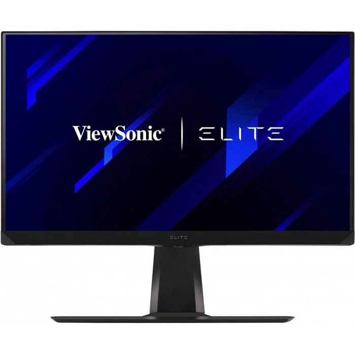 4K монитор ViewSonic Elite XG320U - фото 1