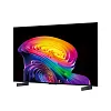 4K телевизор LG OLED42C6RLA - фото 5