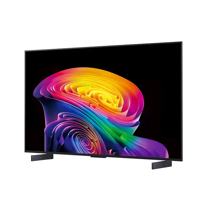 4K телевизор LG OLED42C6RLA - фото 5