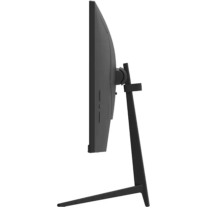 UWFHD монитор NPC MA3010-V - фото 5