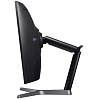 WQHD монитор Samsung C32HG70QQI - фото 6