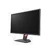 Full HD монитор BenQ XL2731K (9H.LKCLB.QBE) - фото 3