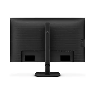WQHD монитор Philips 27B2U3601 - фото 5