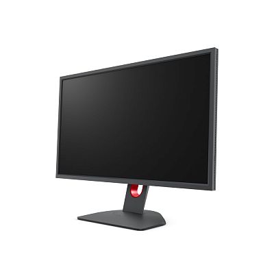 Full HD монитор BenQ XL2731K (9H.LKCLB.QBE) - фото 3