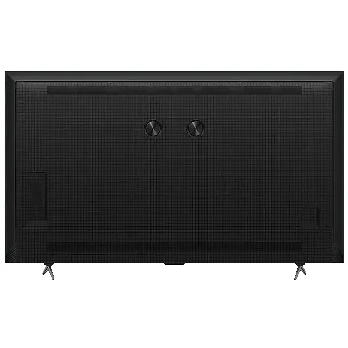 4K телевизор TCL 55P8L - фото 4