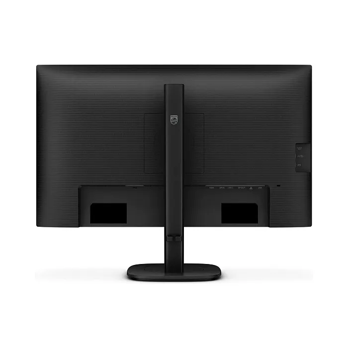 WQHD монитор Philips 27B2U3601 - фото 5