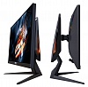 Full HD монитор Gigabyte AORUS FI25F - фото 2
