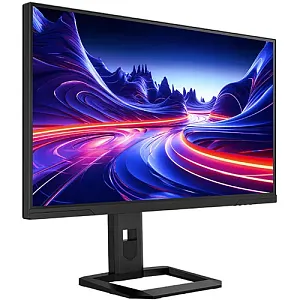 4K монитор Titan Army P275MV-A