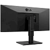 3.5K монитор LG 34BN770-B - фото 5