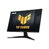 4K монитор ASUS TUF Gaming VG27UQ1A - фото 2
