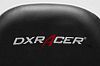 Компьютерное игровое кресло DXRacer OH/TS29/NW - фото 7
