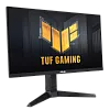 Full HD монитор ASUS TUF Gaming VG259QL5A - фото 4