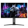 4K QD-OLED монитор Gigabyte AORUS FO32U2 - фото 1