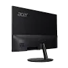 WQHD монитор Acer SA272UG0bmiipx - фото 5