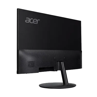 WQHD монитор Acer SA272UG0bmiipx - фото 5