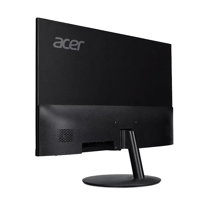 WQHD монитор Acer SA272UG0bmiipx - фото 5