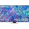 4K QLED телевизор Samsung QE85QN85BAUXCE - фото 1