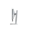 WQHD монитор Gigabyte MO27Q2A ICE - фото 7