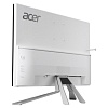 4K монитор Acer ET322QKwmiipx - фото 12