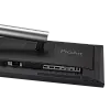 WUXGA монитор ASUS ProArt PA249CGV - фото 9