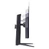WQHD OLED монитор LG UltraGear 27GS93QE-B - фото 5