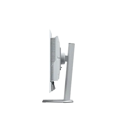 WQHD монитор Gigabyte MO27Q2A ICE - фото 7