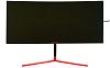 3.5K монитор AOC AGON AG353UCG - фото 2