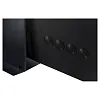 8K телевизор Samsung QE65QN990FUXRU - фото 7