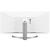 UWFHD монитор LG 34WK650-W - фото 5