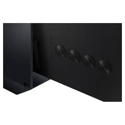 8K телевизор Samsung QE65QN990FUXRU - фото 7