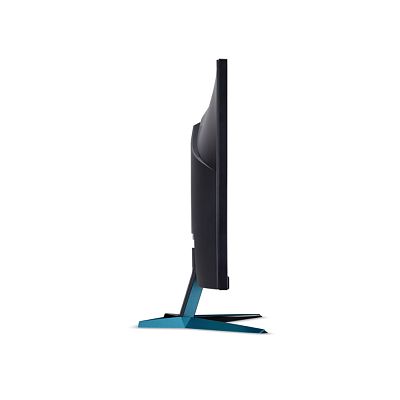 WQHD монитор Acer Nitro VG272U W2 (UM.HV2AA.201) - фото 5