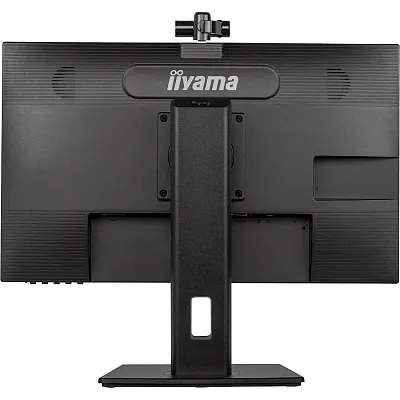 Full HD монитор iiyama ProLite XUB2490HSUC-B5 - фото 7
